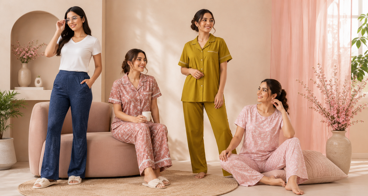 10% Off On Your First Order